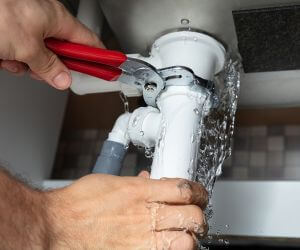 About Emergency plumbing pros Elmwood Park, IL